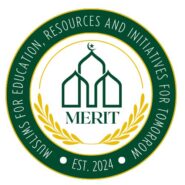 MERIT
